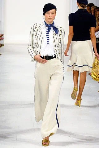 Look 17